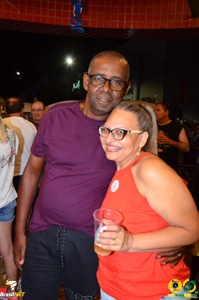 Filename=DSC_3817.jpg
Filesize=216KiB
Dimensions=636x960
Date added=Feb 10, 2024 DSC_3817.jpg