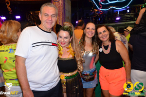 Filename=DSC_3820.jpg
Filesize=274KiB
Dimensions=960x636
Date added=Feb 10, 2024 DSC_3820.jpg