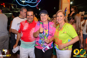 Filename=DSC_3821.jpg
Filesize=298KiB
Dimensions=960x636
Date added=Feb 10, 2024 DSC_3821.jpg