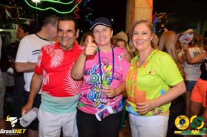 Filename=DSC_3822.jpg
Filesize=298KiB
Dimensions=960x636
Date added=Feb 10, 2024 DSC_3822.jpg