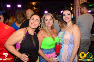 Filename=DSC_3823.jpg
Filesize=274KiB
Dimensions=960x636
Date added=Feb 10, 2024 DSC_3823.jpg