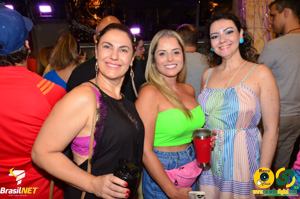 Filename=DSC_3825.jpg
Filesize=283KiB
Dimensions=960x636
Date added=Feb 10, 2024 DSC_3825.jpg