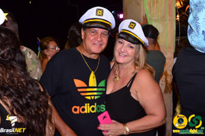 Filename=DSC_3827.jpg
Filesize=246KiB
Dimensions=960x636
Date added=Feb 10, 2024 DSC_3827.jpg