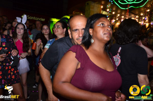 Filename=DSC_3828.jpg
Filesize=242KiB
Dimensions=960x636
Date added=Feb 10, 2024 DSC_3828.jpg