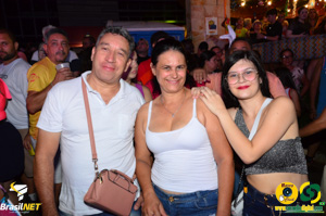 Filename=DSC_3835.jpg
Filesize=251KiB
Dimensions=960x636
Date added=Feb 10, 2024 DSC_3835.jpg