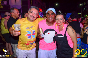 Filename=DSC_3842.jpg
Filesize=271KiB
Dimensions=960x636
Date added=Feb 10, 2024 DSC_3842.jpg