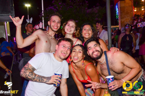 Filename=DSC_3870.jpg
Filesize=291KiB
Dimensions=960x636
Date added=Feb 10, 2024 DSC_3870.jpg