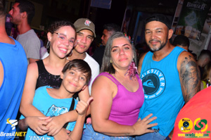 Filename=DSC_3873.jpg
Filesize=271KiB
Dimensions=960x636
Date added=Feb 10, 2024 DSC_3873.jpg