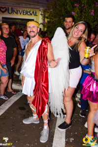 Filename=DSC_3874.jpg
Filesize=309KiB
Dimensions=636x960
Date added=Feb 10, 2024 DSC_3874.jpg