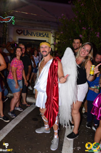 Filename=DSC_3875.jpg
Filesize=268KiB
Dimensions=636x960
Date added=Feb 10, 2024 DSC_3875.jpg