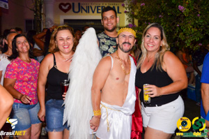 Filename=DSC_3876.jpg
Filesize=291KiB
Dimensions=960x636
Date added=Feb 10, 2024 DSC_3876.jpg