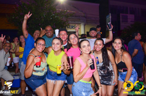 Filename=DSC_3877.jpg
Filesize=294KiB
Dimensions=960x636
Date added=Feb 10, 2024 DSC_3877.jpg