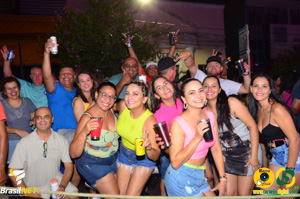 Filename=DSC_3878.jpg
Filesize=282KiB
Dimensions=960x636
Date added=Feb 10, 2024 DSC_3878.jpg