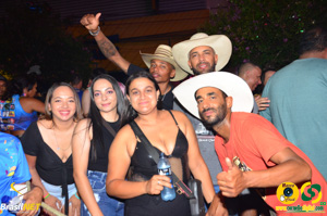 Filename=DSC_3879.jpg
Filesize=264KiB
Dimensions=960x636
Date added=Feb 10, 2024 DSC_3879.jpg