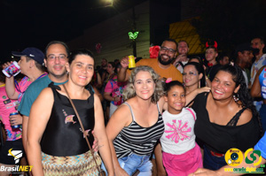 Filename=DSC_3881.jpg
Filesize=260KiB
Dimensions=960x636
Date added=Feb 10, 2024 DSC_3881.jpg