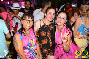 Filename=DSC_3896.jpg
Filesize=338KiB
Dimensions=960x636
Date added=Feb 10, 2024 DSC_3896.jpg