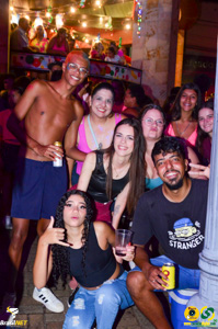 Filename=DSC_3900.jpg
Filesize=297KiB
Dimensions=636x960
Date added=Feb 10, 2024 DSC_3900.jpg