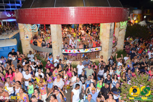 Filename=DSC_3902.jpg
Filesize=430KiB
Dimensions=960x636
Date added=Feb 10, 2024 DSC_3902.jpg