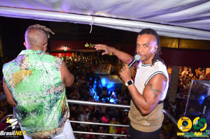 Filename=DSC_3903.jpg
Filesize=296KiB
Dimensions=960x636
Date added=Feb 10, 2024 DSC_3903.jpg