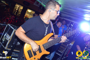 Filename=DSC_3906.jpg
Filesize=272KiB
Dimensions=960x636
Date added=Feb 10, 2024 DSC_3906.jpg