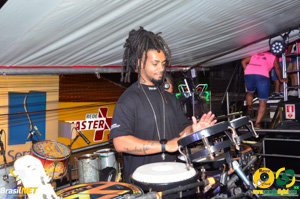 Filename=DSC_3908.jpg
Filesize=291KiB
Dimensions=960x636
Date added=Feb 10, 2024 DSC_3908.jpg