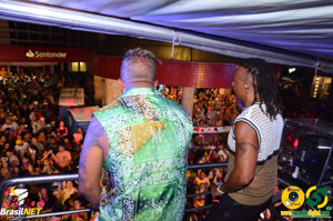 Filename=DSC_3910.jpg
Filesize=335KiB
Dimensions=960x636
Date added=Feb 10, 2024 DSC_3910.jpg