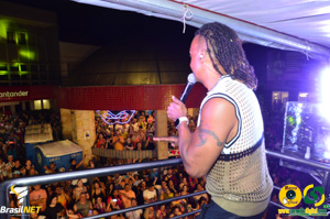 Filename=DSC_3912.jpg
Filesize=297KiB
Dimensions=960x636
Date added=Feb 10, 2024 DSC_3912.jpg