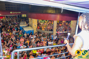 Filename=DSC_3914.jpg
Filesize=363KiB
Dimensions=960x636
Date added=Feb 10, 2024 DSC_3914.jpg