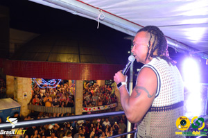 Filename=DSC_3920.jpg
Filesize=269KiB
Dimensions=960x636
Date added=Feb 10, 2024 DSC_3920.jpg