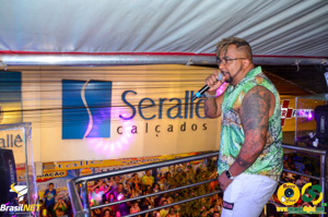 Filename=DSC_3922.jpg
Filesize=324KiB
Dimensions=960x636
Date added=Feb 10, 2024 DSC_3922.jpg