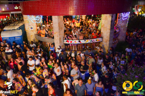 Filename=DSC_3924.jpg
Filesize=394KiB
Dimensions=960x636
Date added=Feb 10, 2024 DSC_3924.jpg