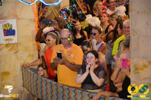 Filename=DSC_3926.jpg
Filesize=290KiB
Dimensions=960x636
Date added=Feb 10, 2024 DSC_3926.jpg