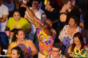 Filename=DSC_3927.jpg
Filesize=239KiB
Dimensions=960x636
Date added=Feb 10, 2024 DSC_3927.jpg