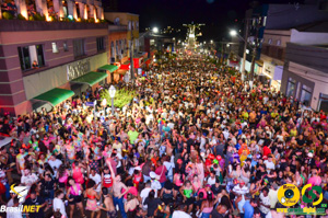 Filename=DSC_3932.jpg
Filesize=425KiB
Dimensions=960x636
Date added=Feb 10, 2024 DSC_3932.jpg