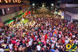 Filename=DSC_3933.jpg
Filesize=424KiB
Dimensions=960x636
Date added=Feb 10, 2024 DSC_3933.jpg