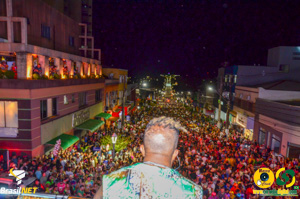 Filename=DSC_3938.jpg
Filesize=340KiB
Dimensions=960x636
Date added=Feb 10, 2024 DSC_3938.jpg