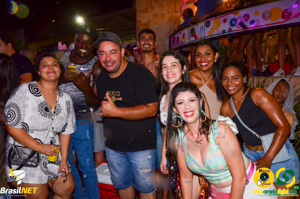 Filename=DSC_3962.jpg
Filesize=320KiB
Dimensions=960x636
Date added=Feb 10, 2024 DSC_3962.jpg