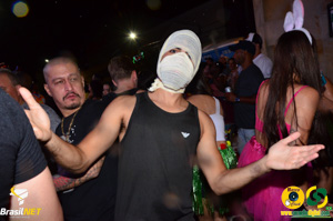 Filename=DSC_3964.jpg
Filesize=210KiB
Dimensions=960x636
Date added=Feb 10, 2024 DSC_3964.jpg