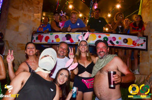 Filename=DSC_3967.jpg
Filesize=301KiB
Dimensions=960x636
Date added=Feb 10, 2024 DSC_3967.jpg