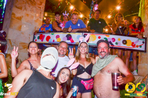 Filename=DSC_3968.jpg
Filesize=366KiB
Dimensions=960x636
Date added=Feb 10, 2024 DSC_3968.jpg