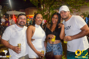 Filename=DSC_3975.jpg
Filesize=271KiB
Dimensions=960x636
Date added=Feb 10, 2024 DSC_3975.jpg