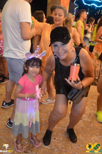 Filename=DSC_3992.jpg
Filesize=261KiB
Dimensions=636x960
Date added=Feb 10, 2024 DSC_3992.jpg