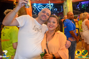 Filename=DSC_3993.jpg
Filesize=254KiB
Dimensions=960x636
Date added=Feb 10, 2024 DSC_3993.jpg