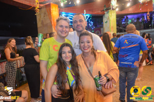 Filename=DSC_3994.jpg
Filesize=282KiB
Dimensions=960x636
Date added=Feb 10, 2024 DSC_3994.jpg