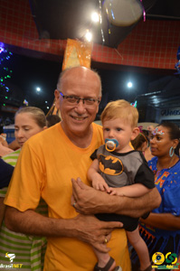 Filename=DSC_3995.jpg
Filesize=204KiB
Dimensions=636x960
Date added=Feb 10, 2024 DSC_3995.jpg