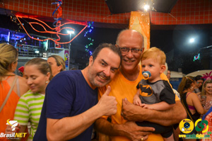 Filename=DSC_3996.jpg
Filesize=257KiB
Dimensions=960x636
Date added=Feb 10, 2024 DSC_3996.jpg