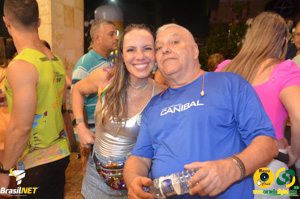 Filename=DSC_3997.jpg
Filesize=247KiB
Dimensions=960x636
Date added=Feb 10, 2024 DSC_3997.jpg