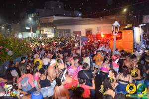 Filename=DSC_3998.jpg
Filesize=333KiB
Dimensions=960x636
Date added=Feb 10, 2024 DSC_3998.jpg