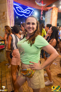 Filename=DSC_3999.jpg
Filesize=269KiB
Dimensions=636x960
Date added=Feb 10, 2024 DSC_3999.jpg