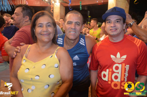 Filename=DSC_4001.jpg
Filesize=234KiB
Dimensions=960x636
Date added=Feb 10, 2024 DSC_4001.jpg